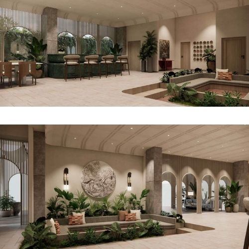 Professional Interior Portfolio-17