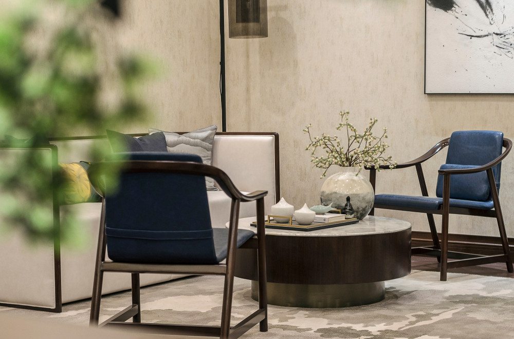 长春梅河啤酒小镇美学馆-35