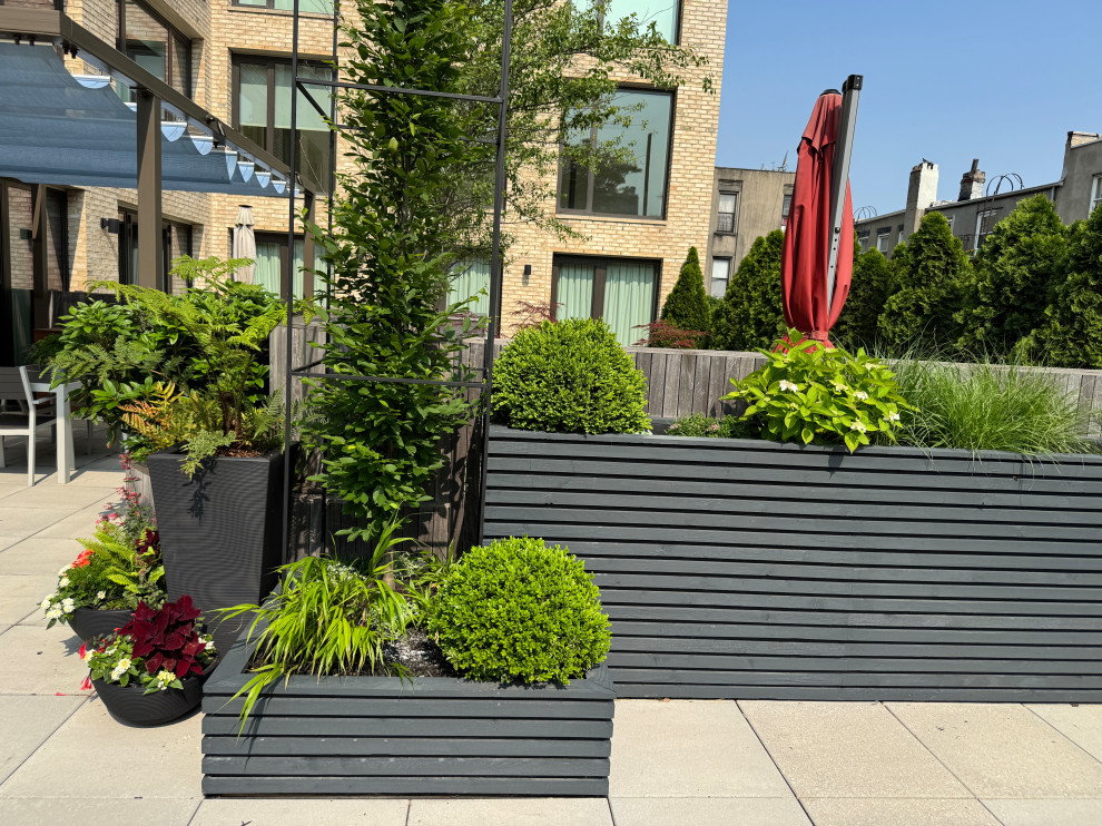 Carroll Gardens Rooftop Terrace-39