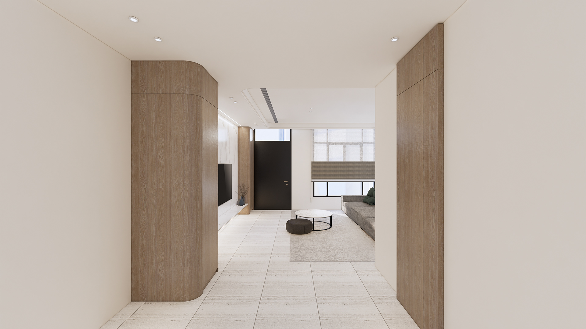 NZS宅透天別墅規劃設計丨林紘聿-5