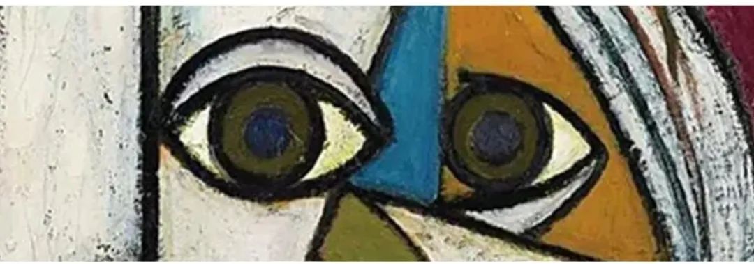 情动于心，舞动空间——北京中国民族民间舞蹈家协会空间设计-51