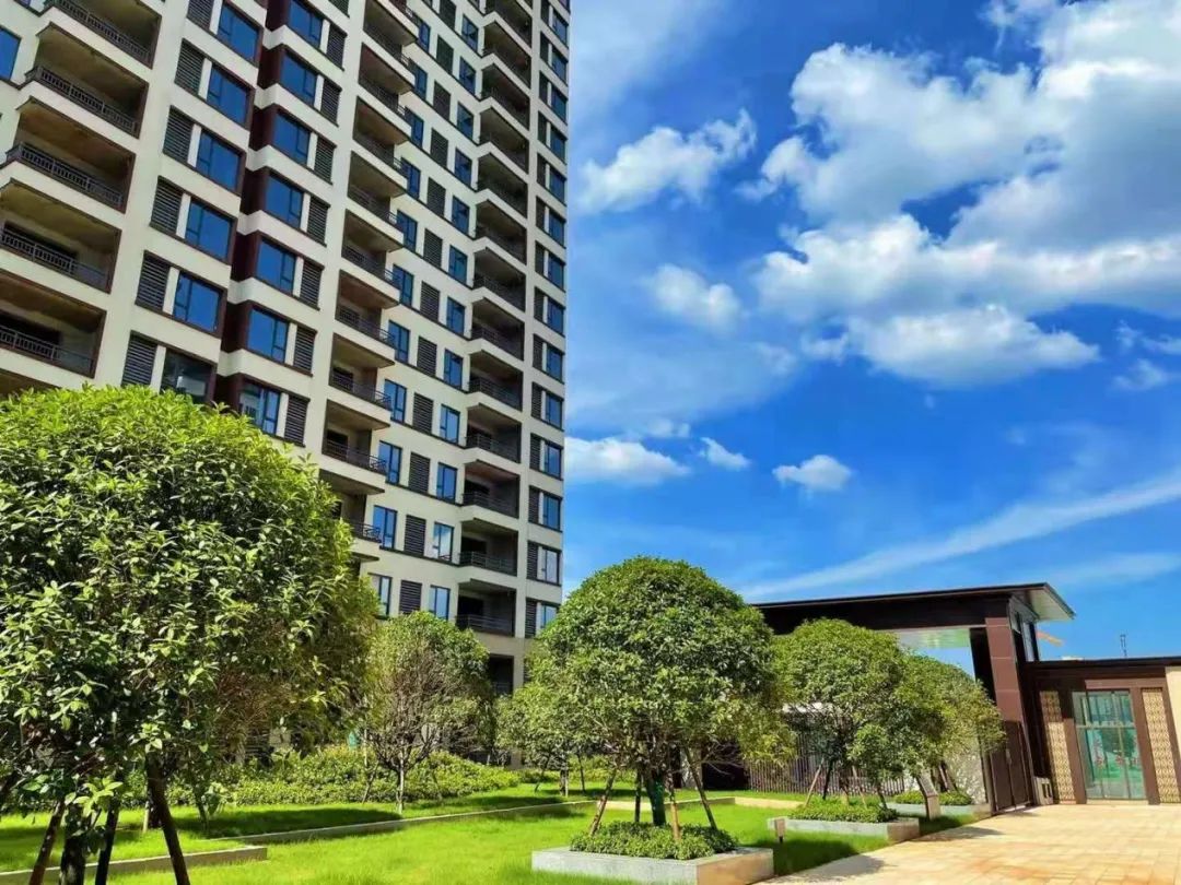 当家 | 九月，我们在抚州相遇-6