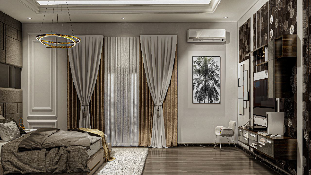 Aquatica retreat Hotel design-4