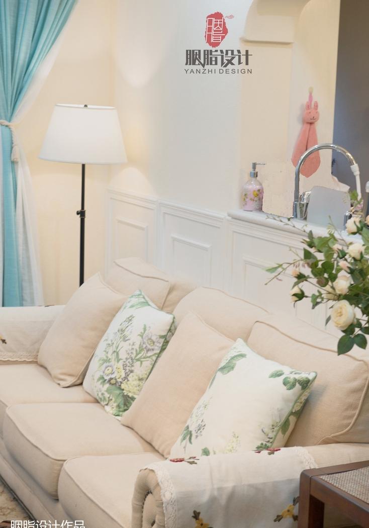 胡狸胭脂设计-42