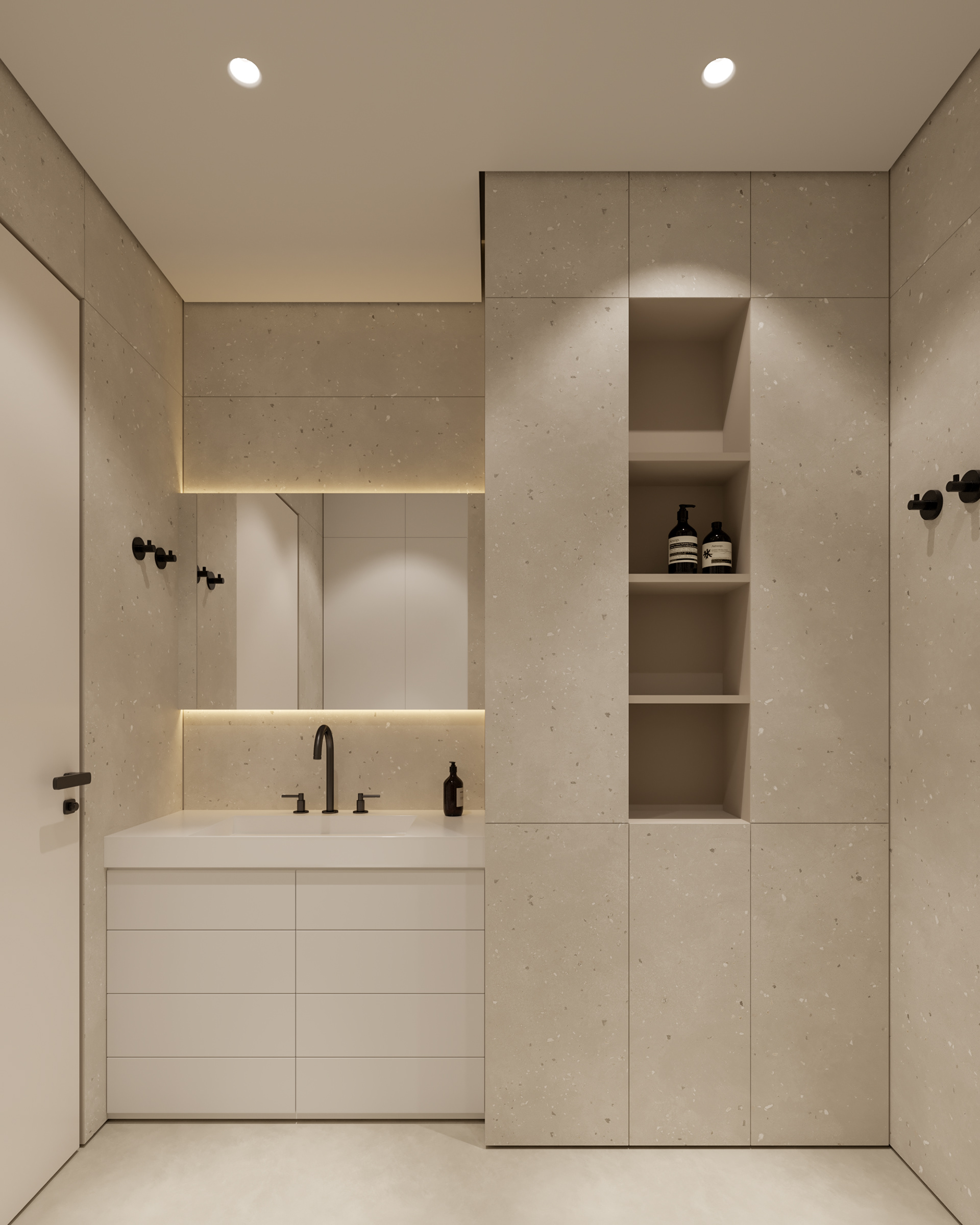 Apartment 77 sqm-13