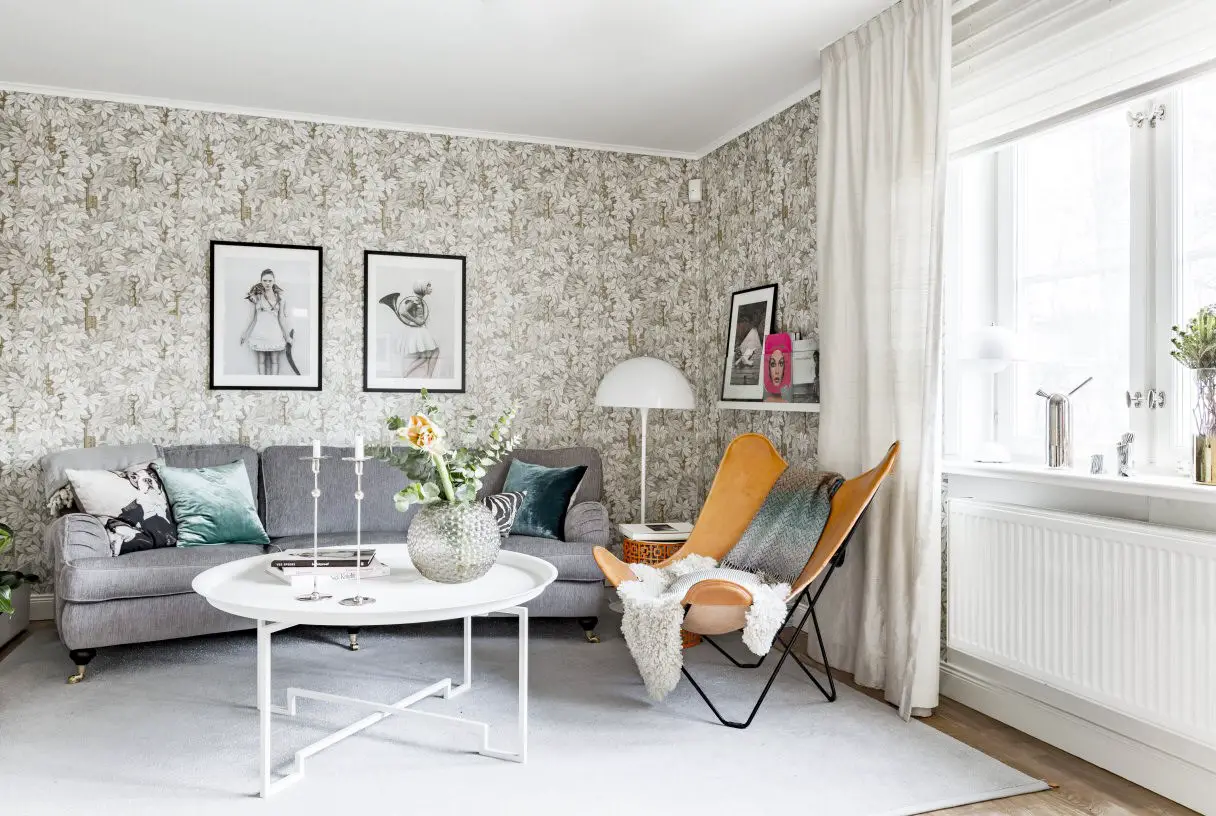 色彩斑斓的“壁纸王国”-7