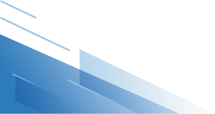 匠心筑精品国企显担当——桂林建筑规划设计集团高质量保障中国—东盟建设部长圆桌会议-1