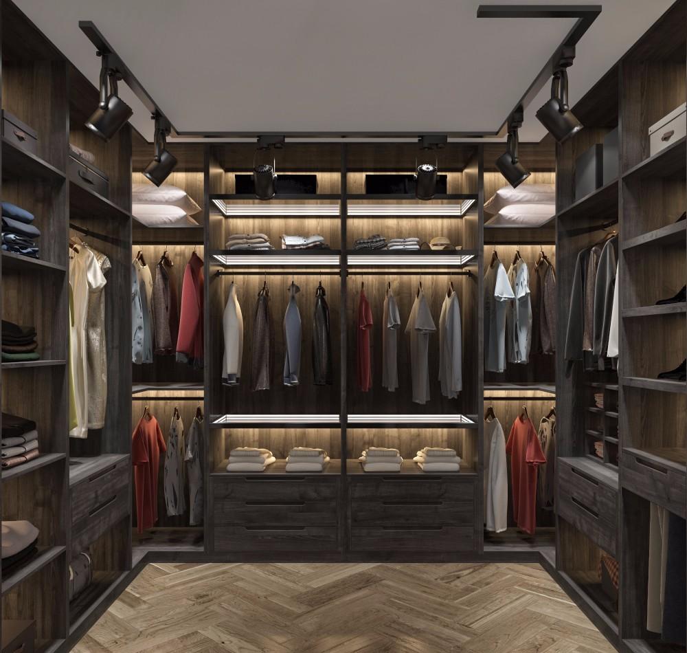 九号家居上海展厅-22