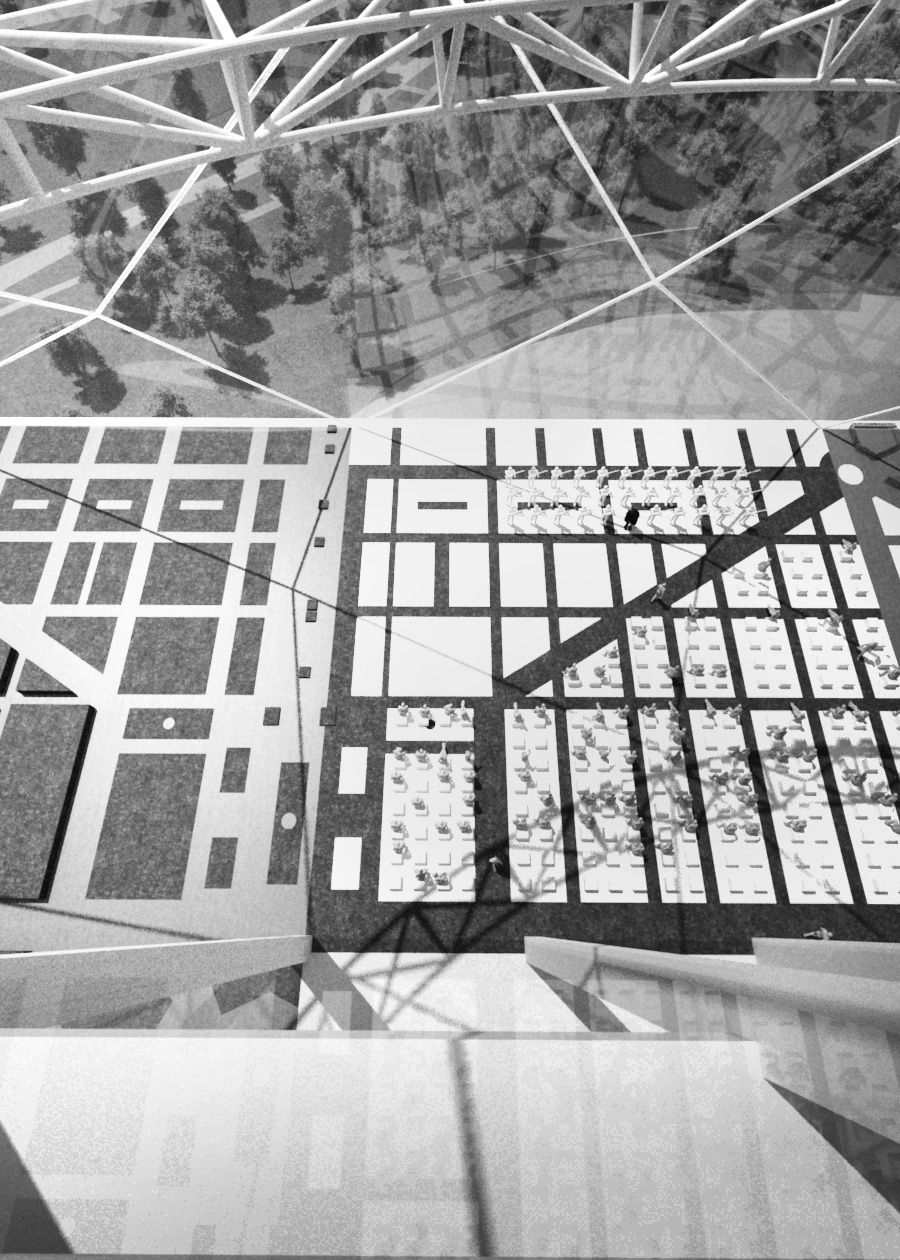 芝加哥卢卡斯文化艺术博物馆-19