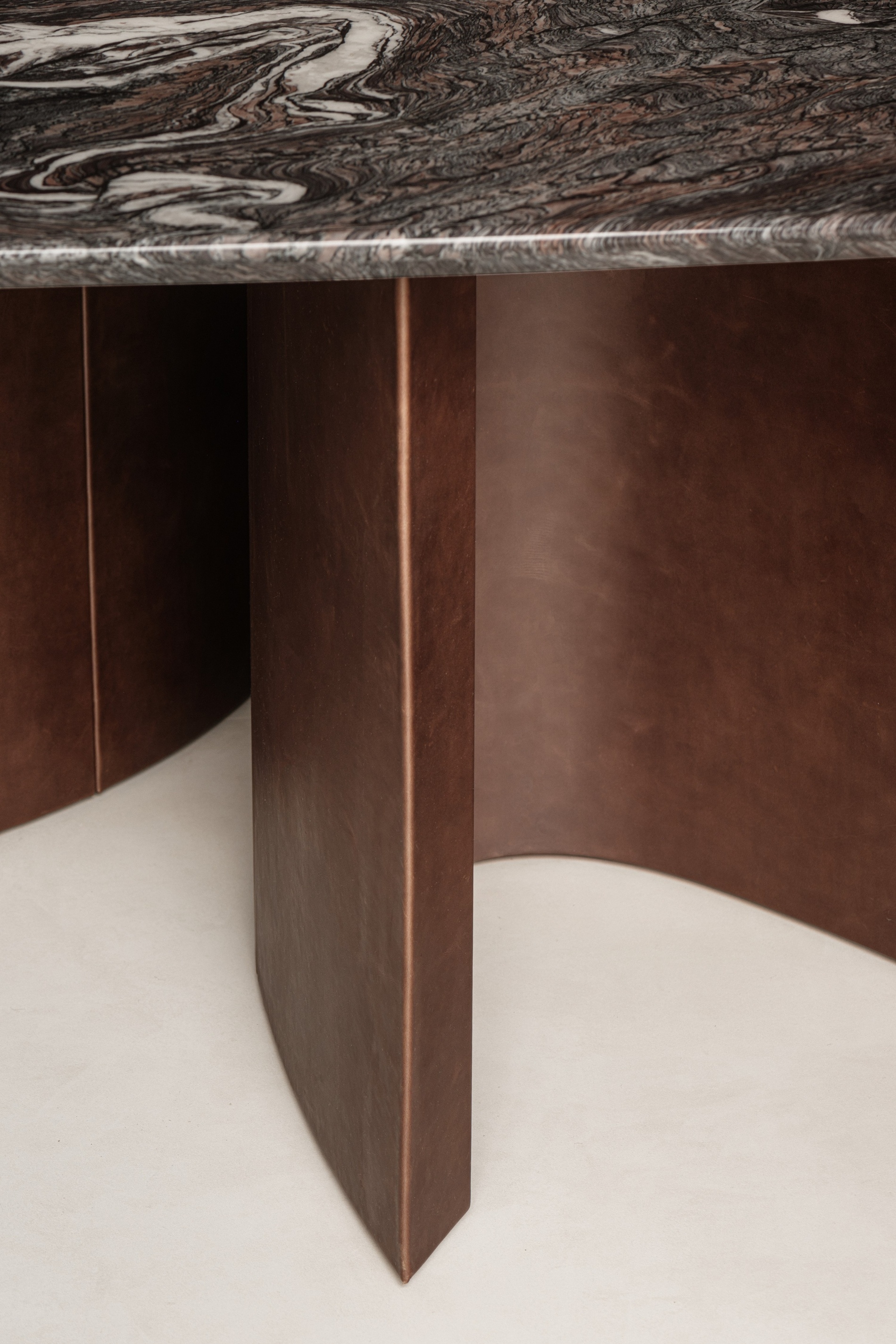 《屿里 》丨宏福樘设计-36