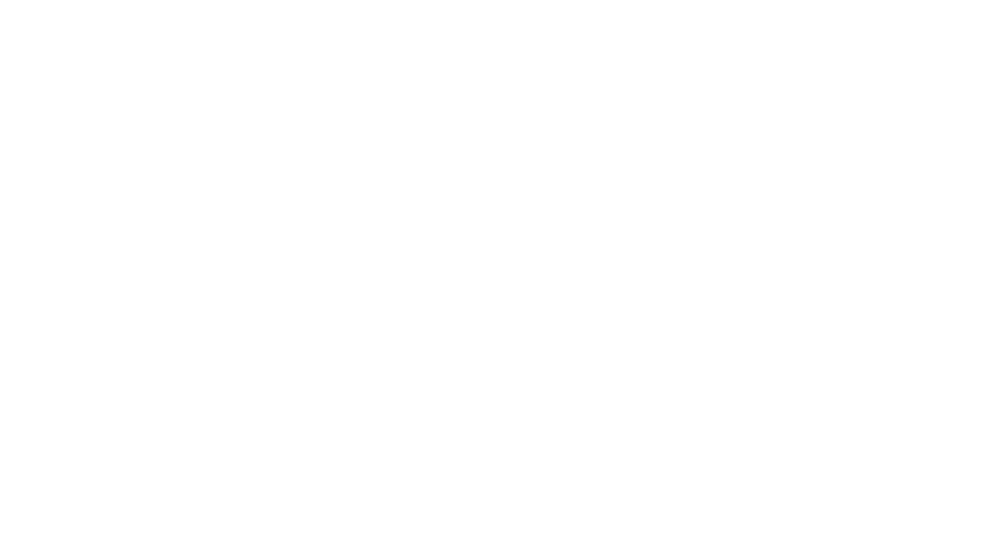新作｜则灵艺术  东原 · 九章赋雅院 304m²叠墅-22