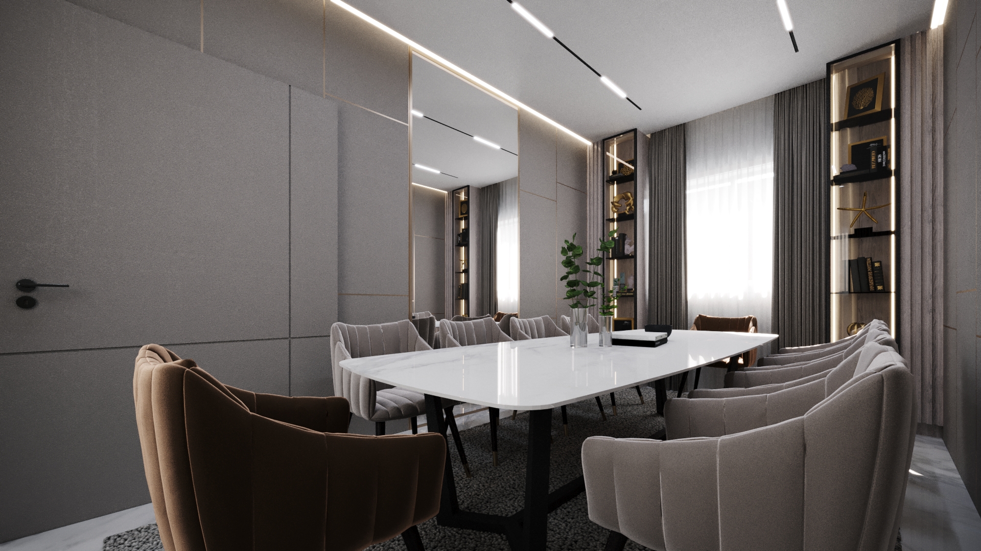 VILLA 21.07 (INTERIOR)-8