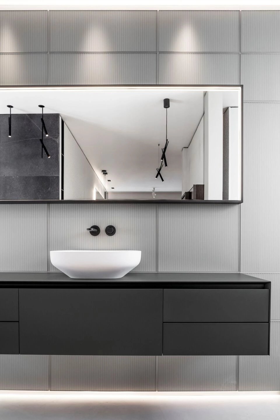 NN 陈列室 奥唐奈丨西班牙马德里丨Andrea Lupi-15