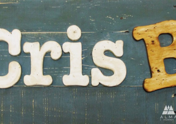 CRIS B Clothing To Real People店铺改造丨ALMA arquitectura-3