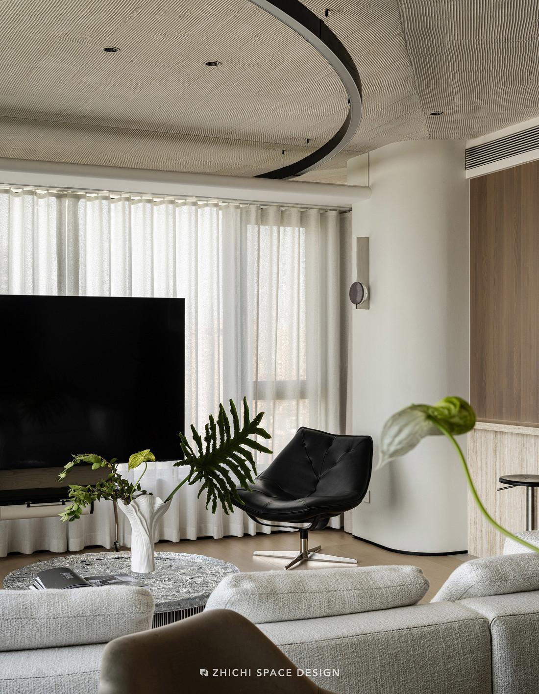 长江畔流动的生活艺术馆-4