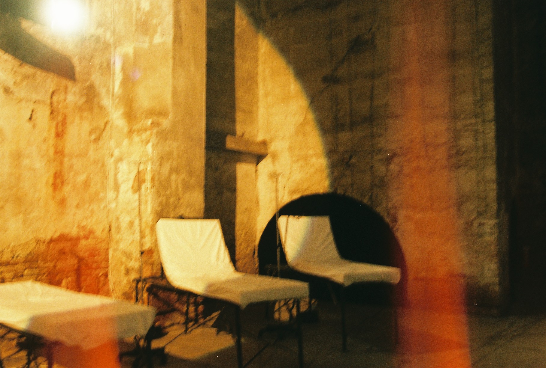 ANALOG TRIALS/ in italy-37