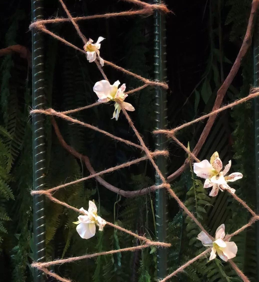 SUGAR RAY LEE 大师披萨丨中国曲靖-22