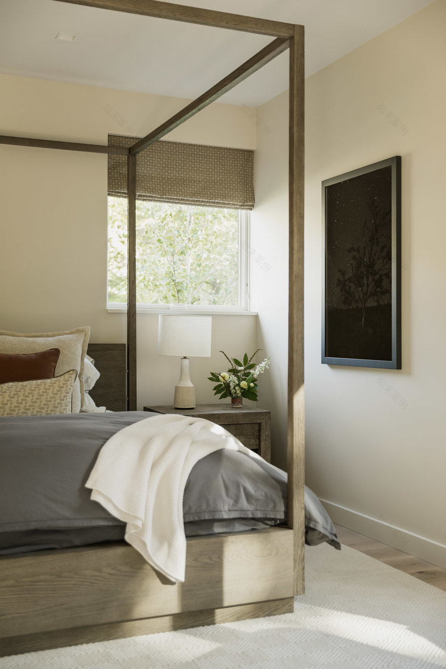 缅因湾卡斯科岛休闲胜地-26