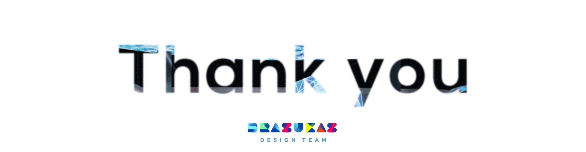 Ministry of Health & Prevention for ArabHealth-11