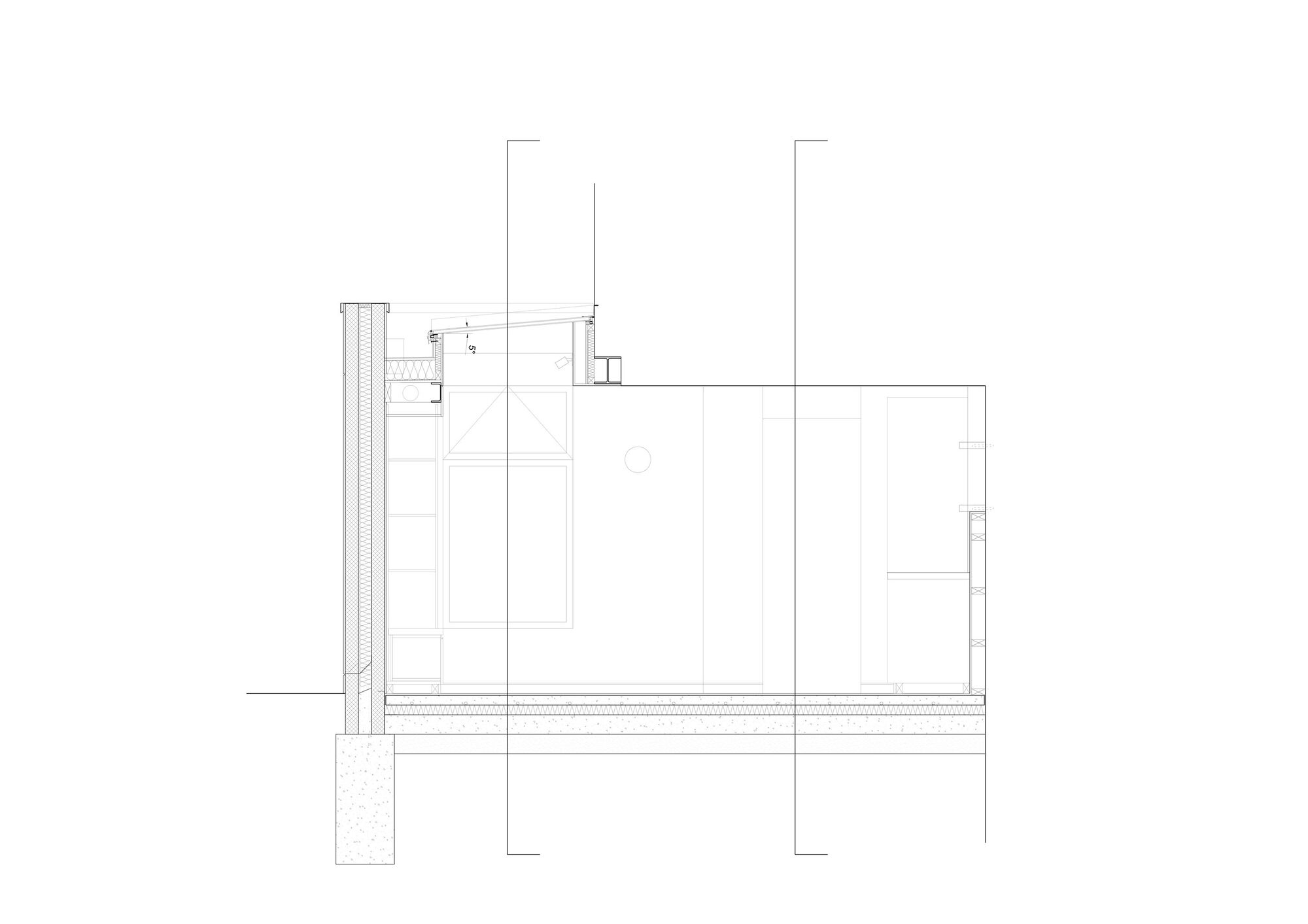 土屋或黏土屋丨英国丨Studio 163 Architects-27