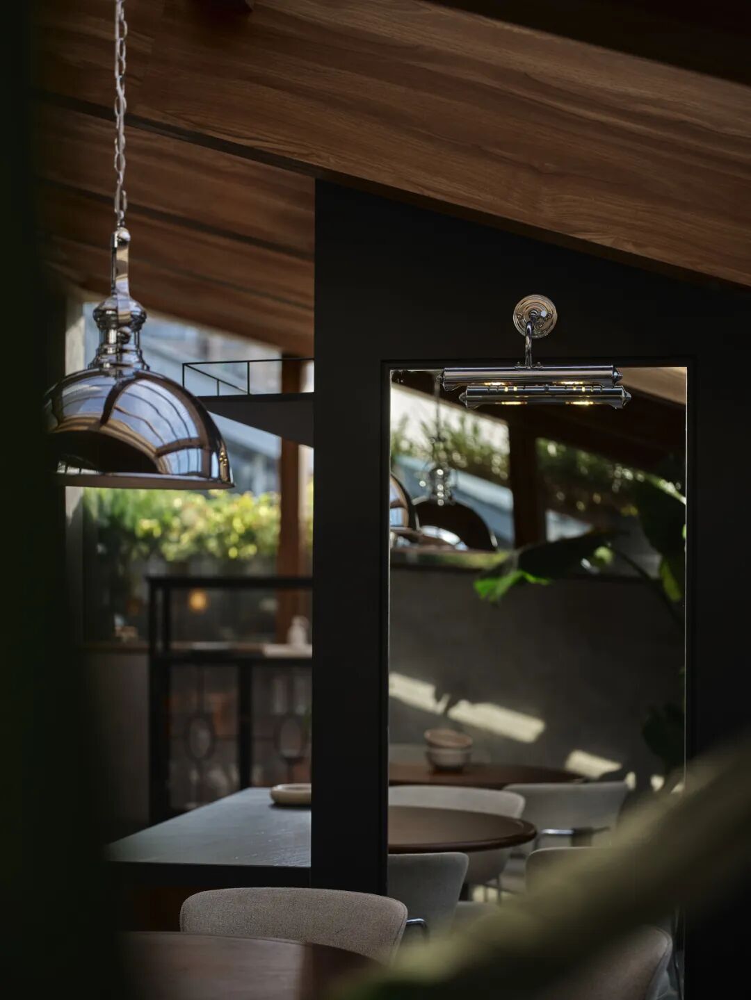 餐饮｜日光为诗，当韩餐遇见南洋小岛-81