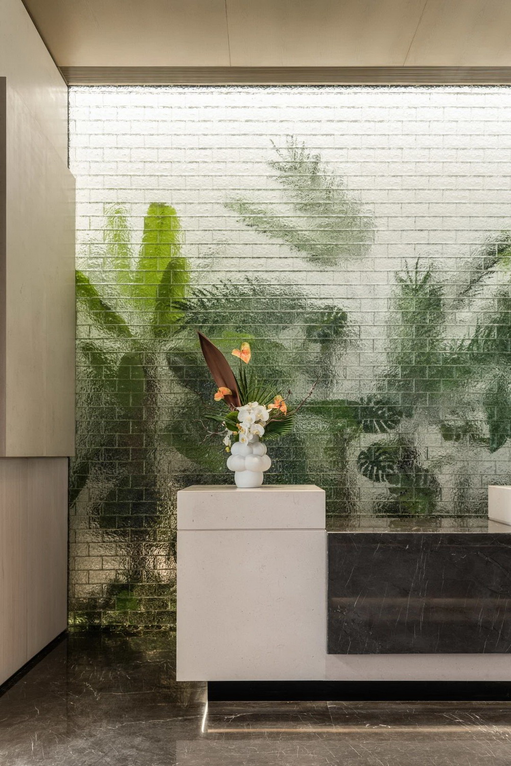 中山华发·学府壹号丨中国中山丨ENJOYDESIGN-21