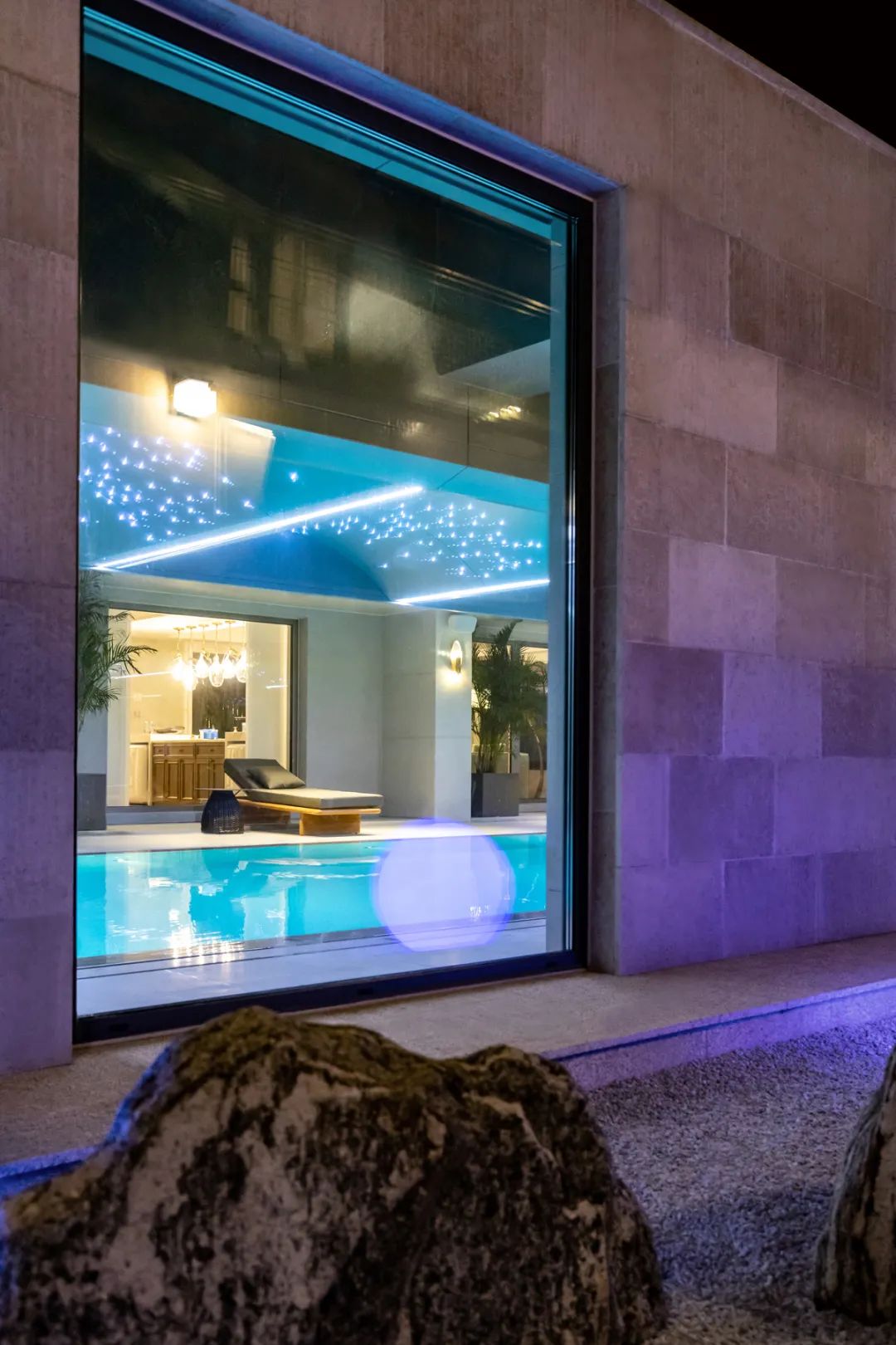 金鸡湖国宾壹号-19