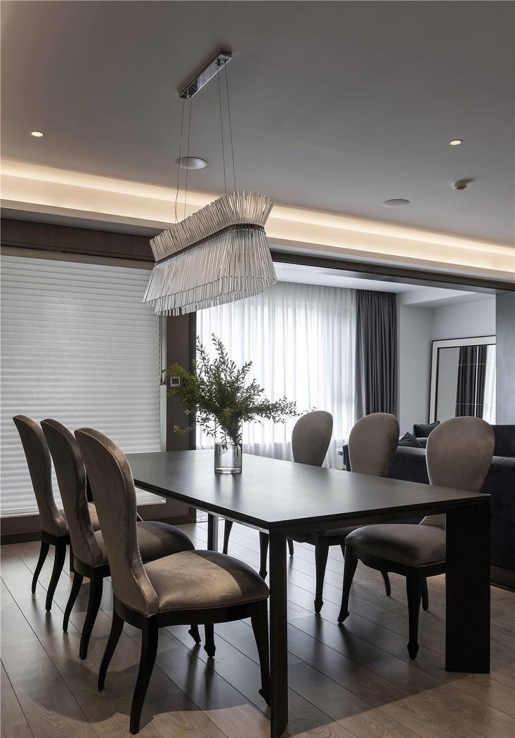 素朴作品丨大城小爱，只为你倾心-8