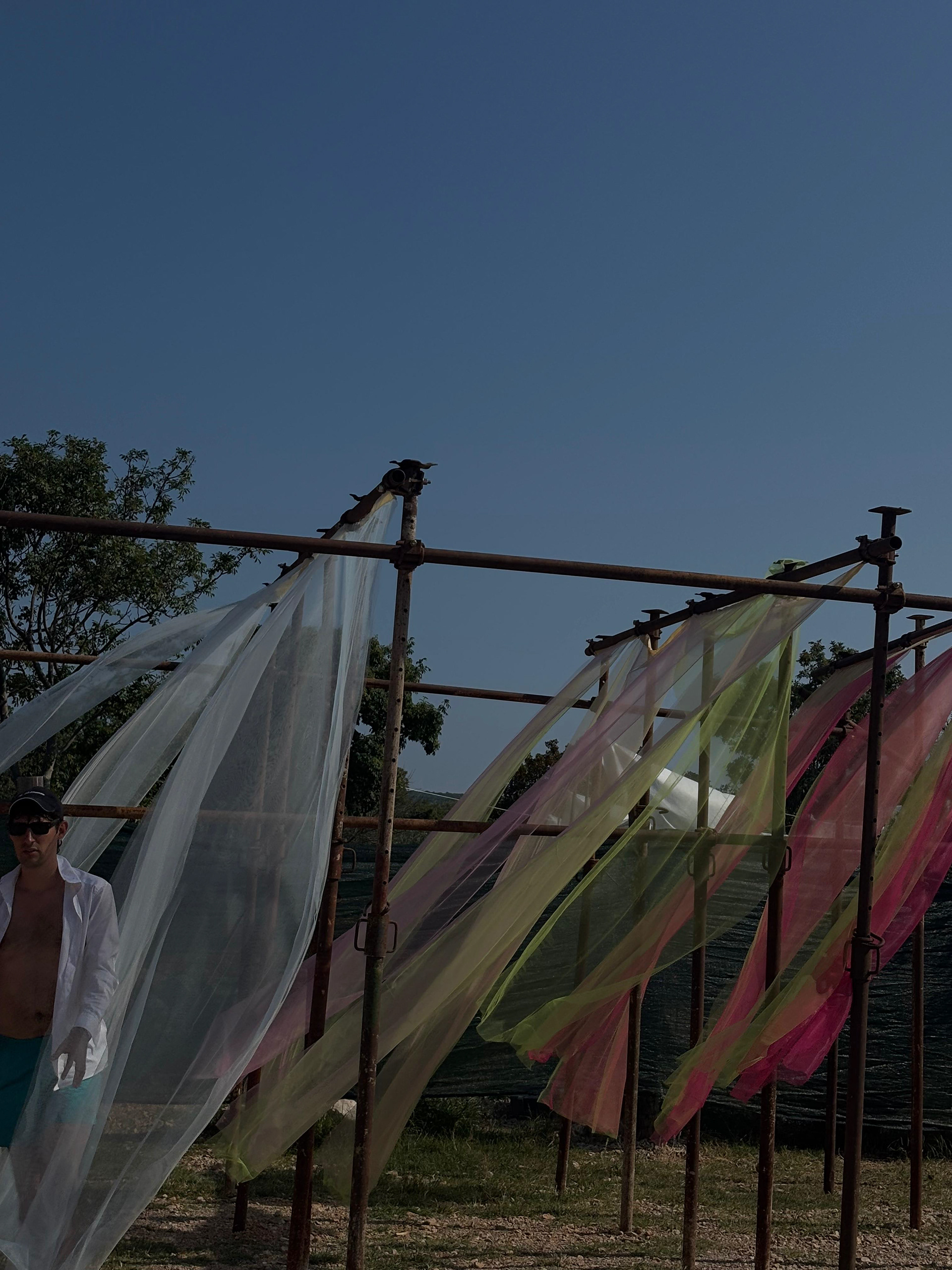 zavese otoka - velvet festival-50