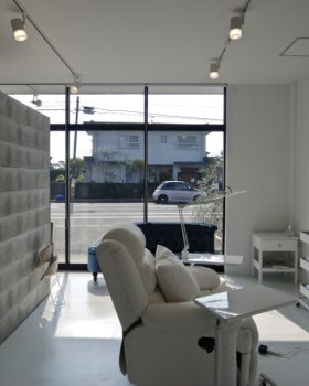 丨日本宫崎丨有限会社COGITE