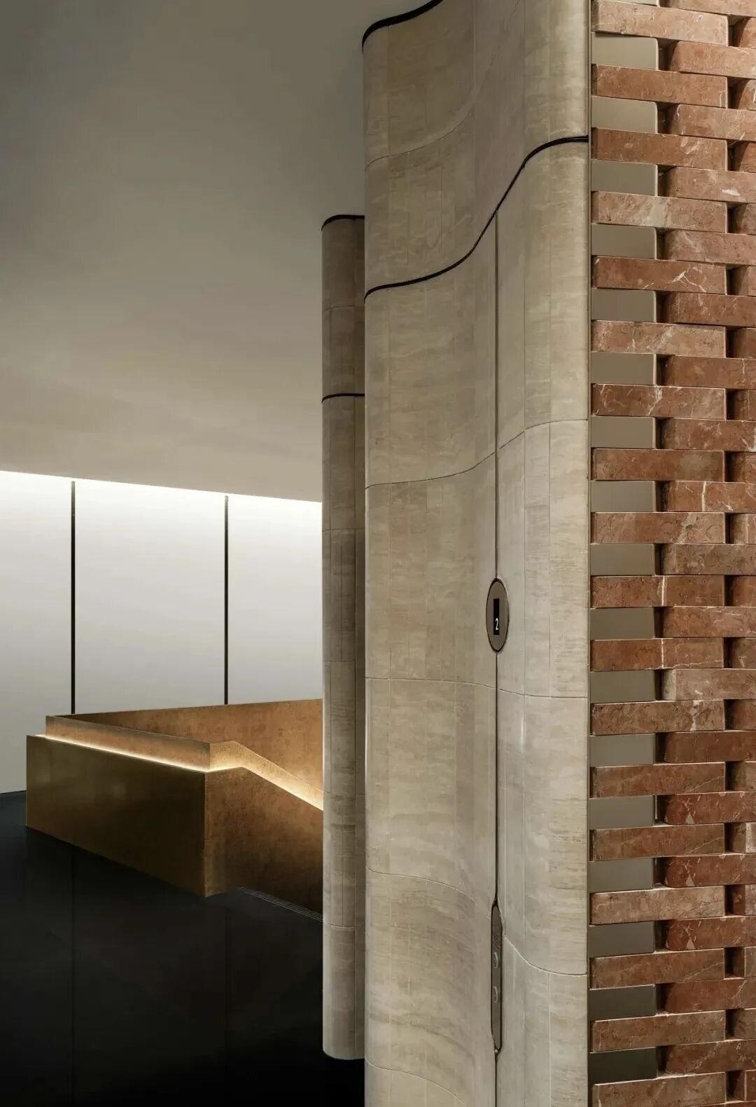 武汉宸嘉嘉佰轩丨中国武汉丨HWCD-13