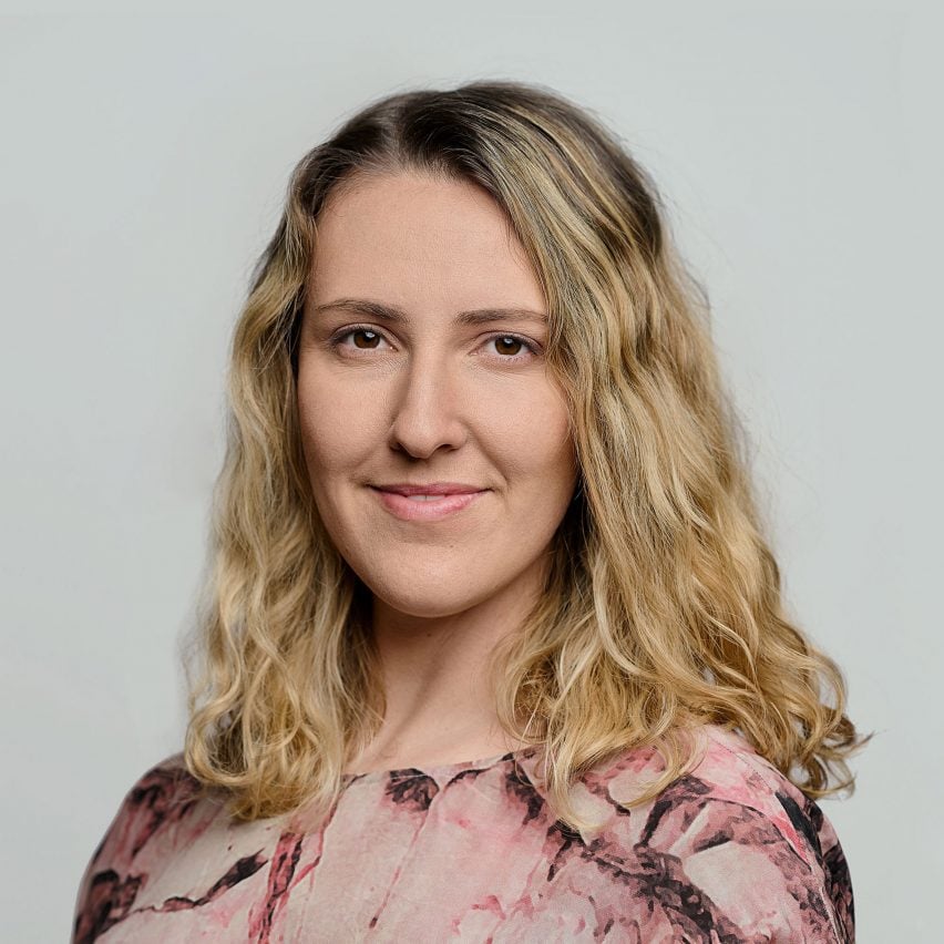 未来生物材料在循环设计中的应用探讨丨英国伦敦-16