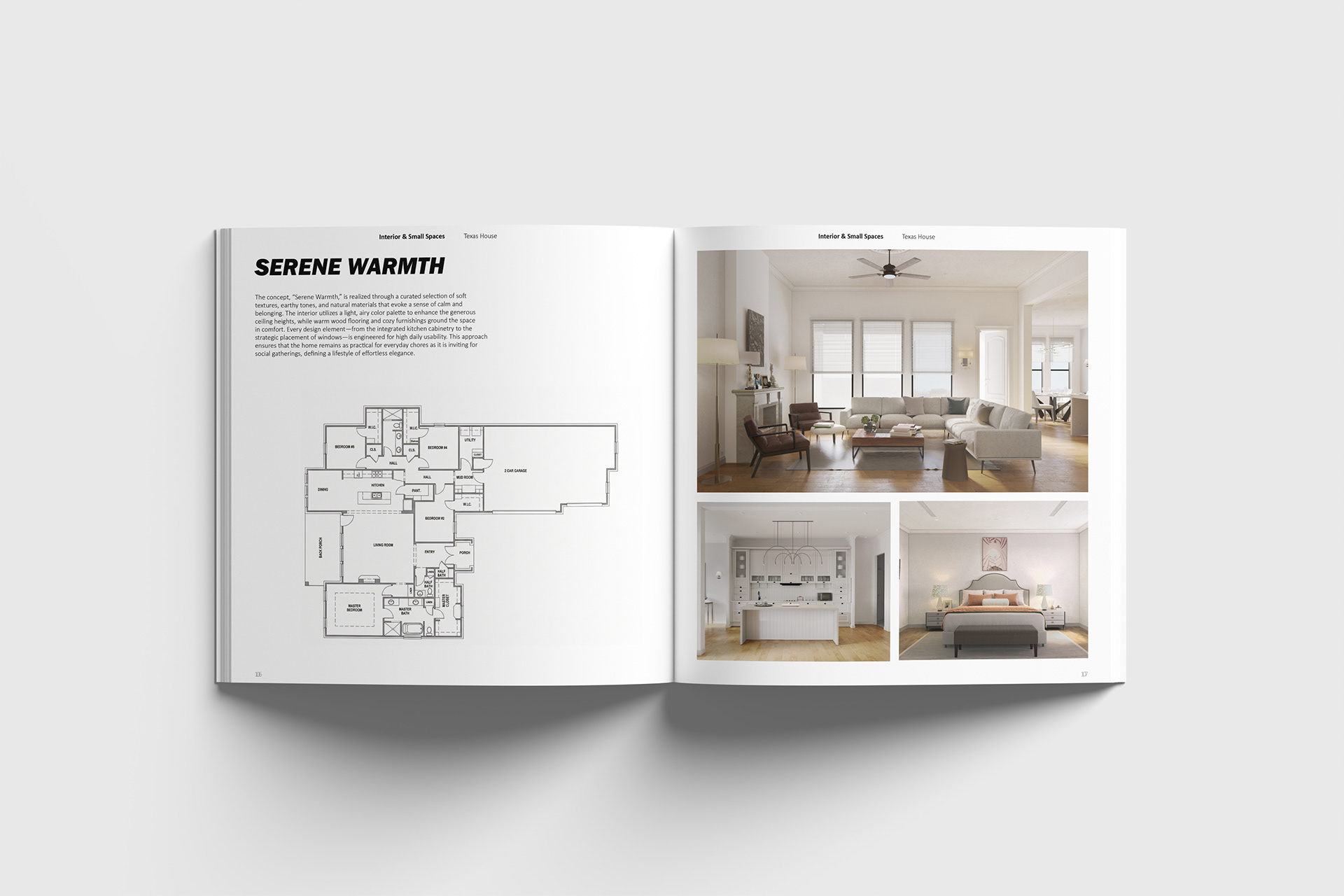 Architecture Portfolio_Phuc Hien Nguyen_2022-2026-53