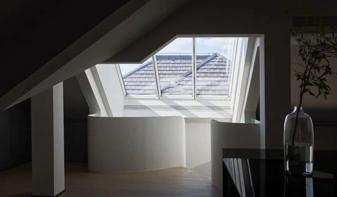 绿地太湖城丨中国苏州丨朱墨及团队（冯焕茹,熊杰等）-81