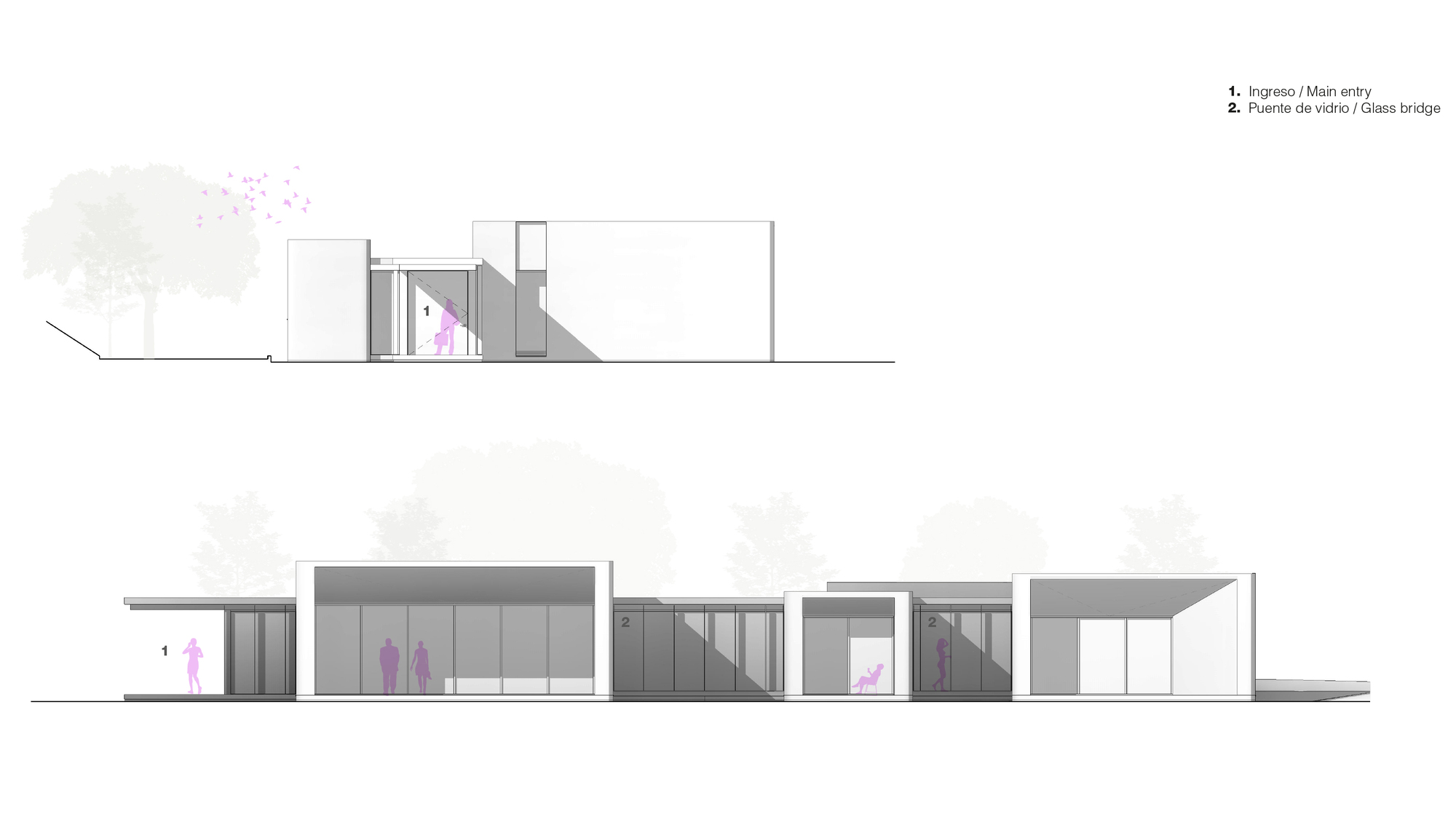 木兰屋丨厄瓜多尔-25
