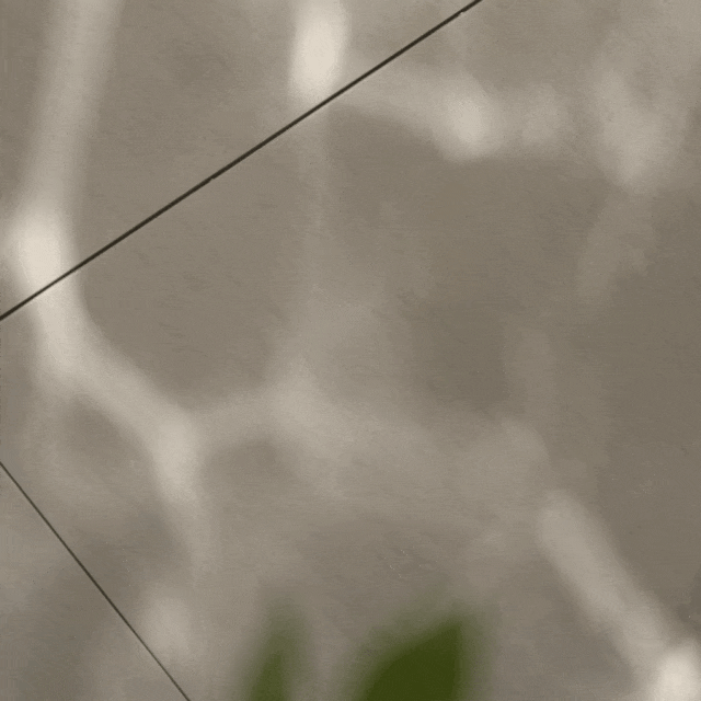 华润·北京润府售楼处丨中国北京丨北京栋三尺设计有限公司-7