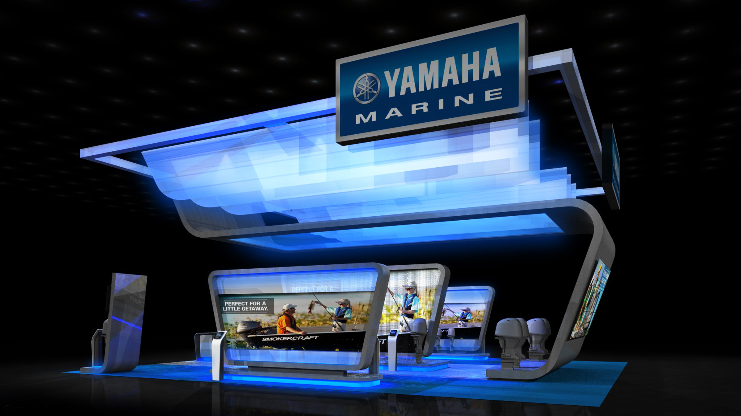 埃里克麦考利 创意总监-21