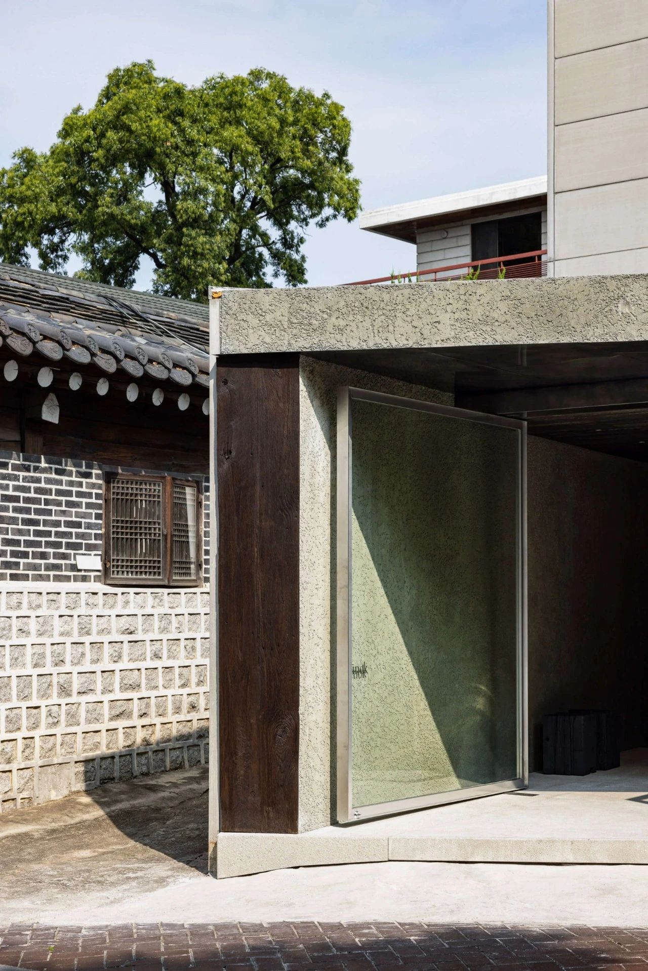 逗号与分号书店丨墨西哥克雷塔罗丨Verduzco Guerra-36