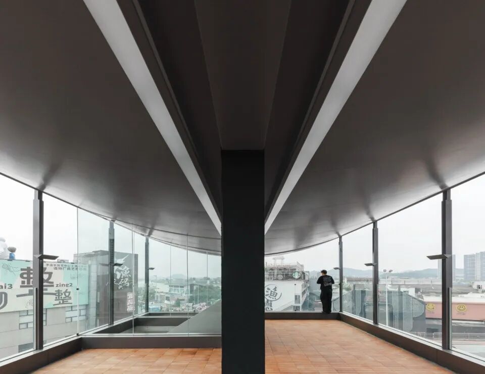 加减智库打造顺德文化锚地：渔人码头-124