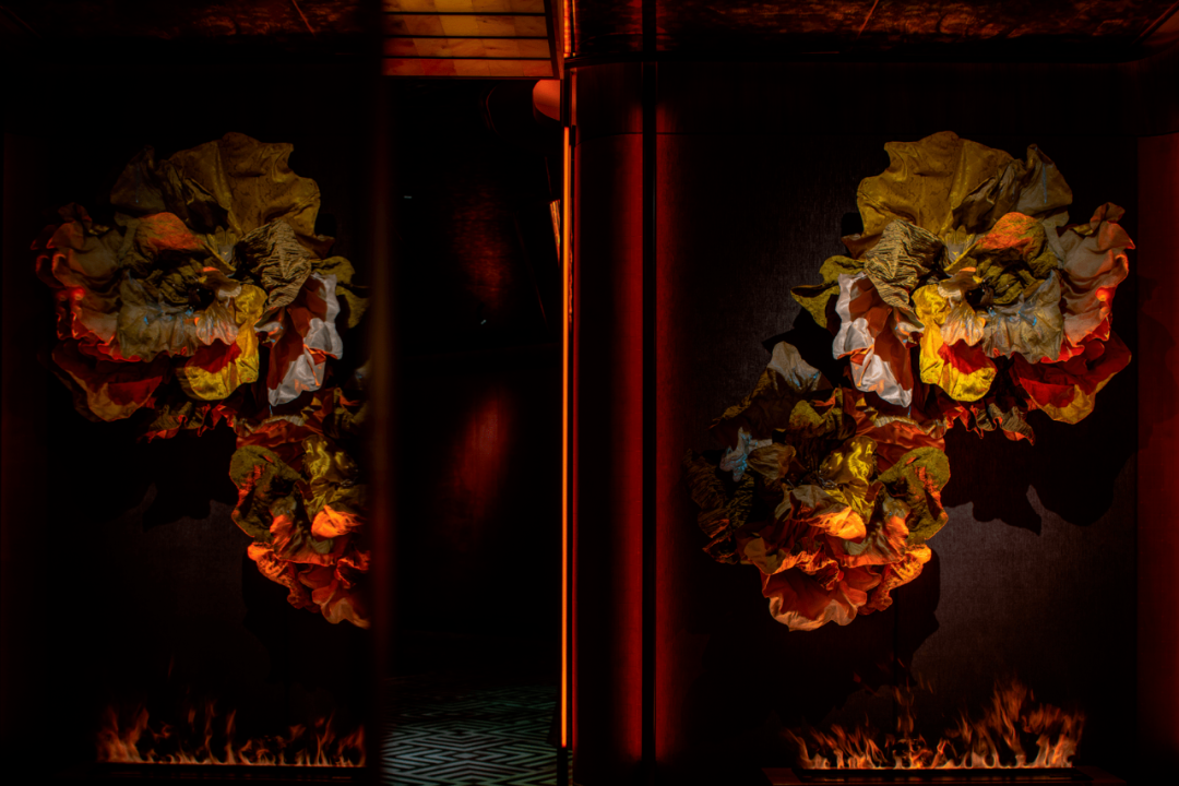 贵仕火锅成都悠方店丨中国成都丨成都亦可空间设计-2