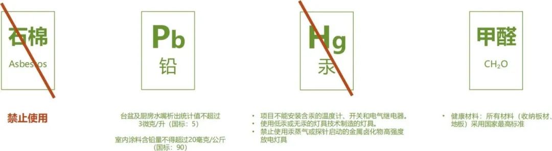 中南江门春风里丨中国江门丨深圳华墨国际设计有限公司-120