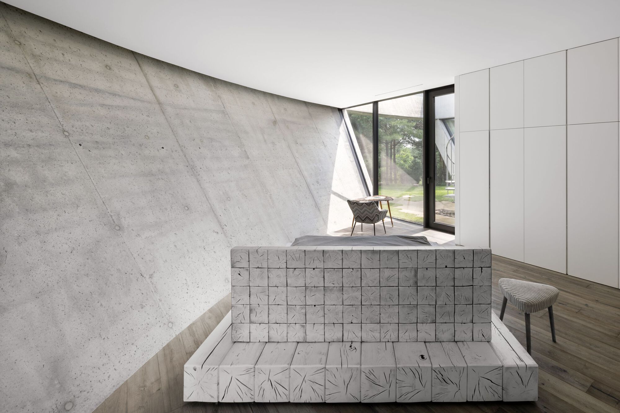 丨立陶宛丨YCL studio-31