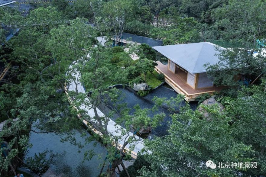 山外山外山外山 | 广州合景月养云来-16