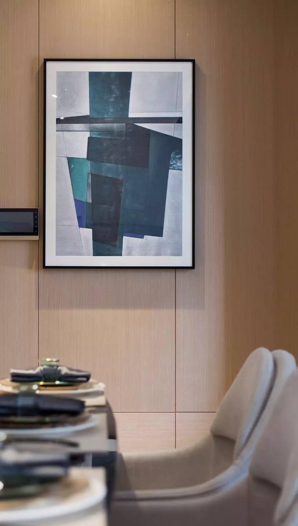 苏州华润金悦湾别墅丨中国苏州-16