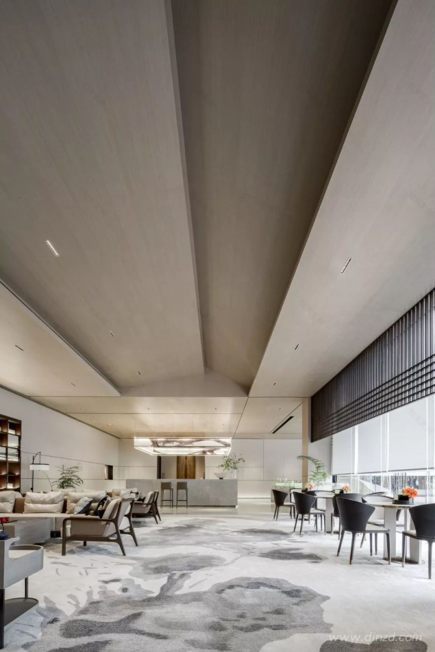 重庆融信·海月平湖-39