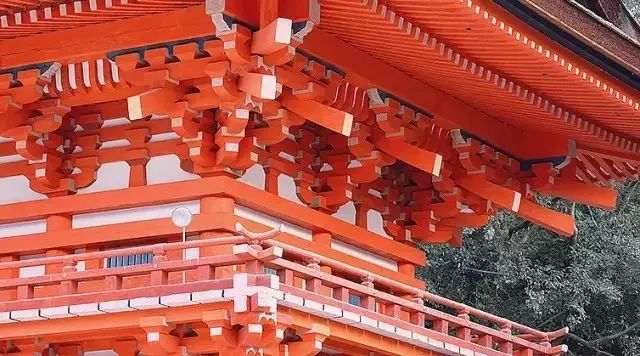 京都古建细部图-65