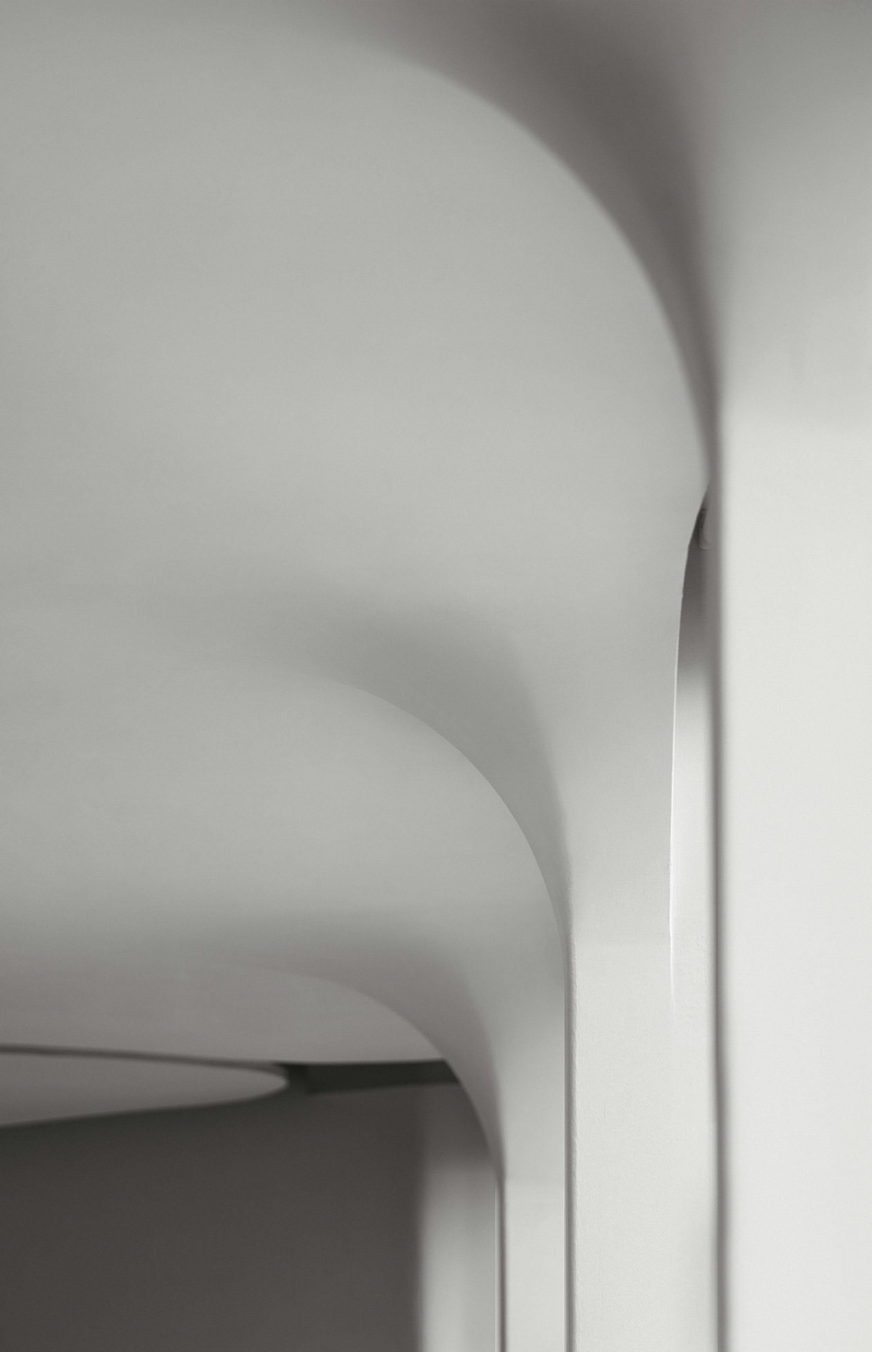 零次方空间设计 | 金辉 · 自然融入城市艺术新地标-1