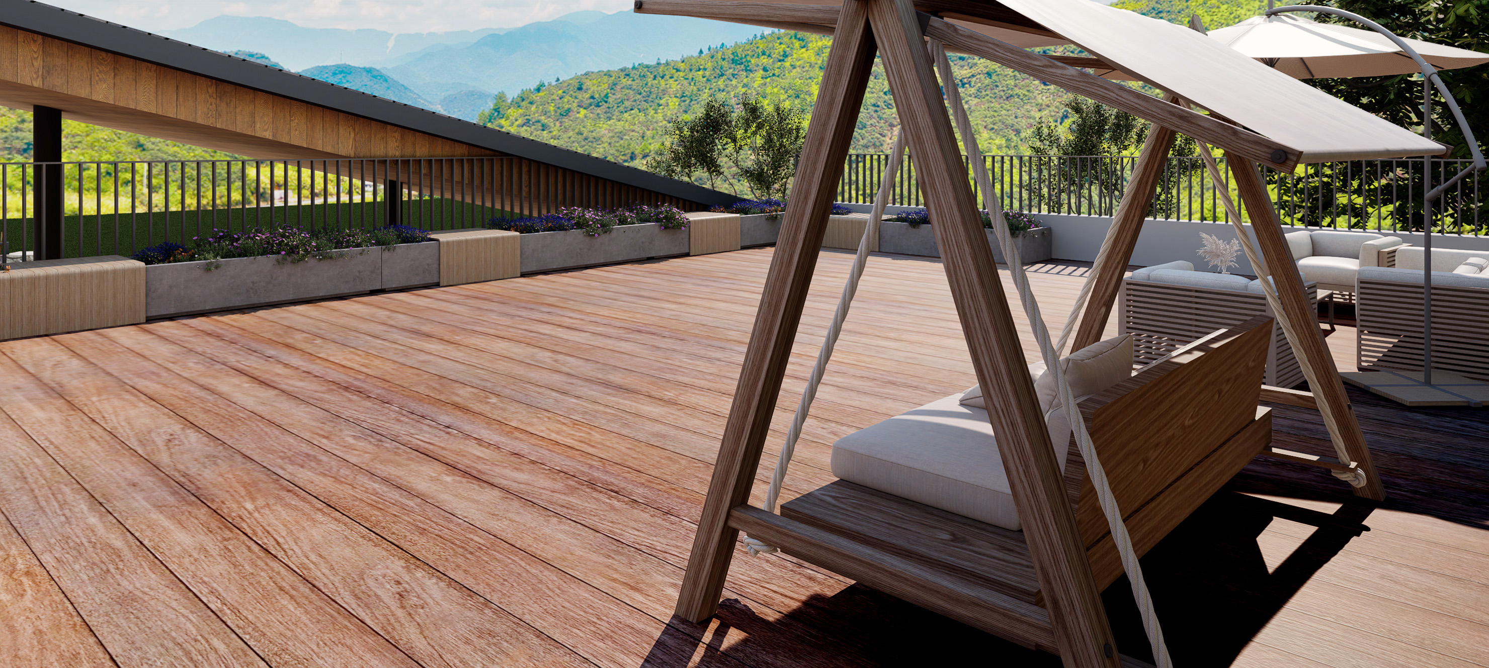 田家民宿项目改造-8