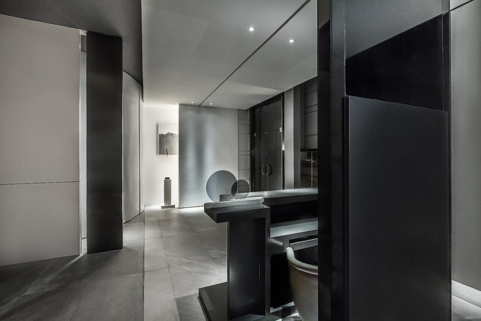 广州 H SKIN CARE 皮肤管理中心-8