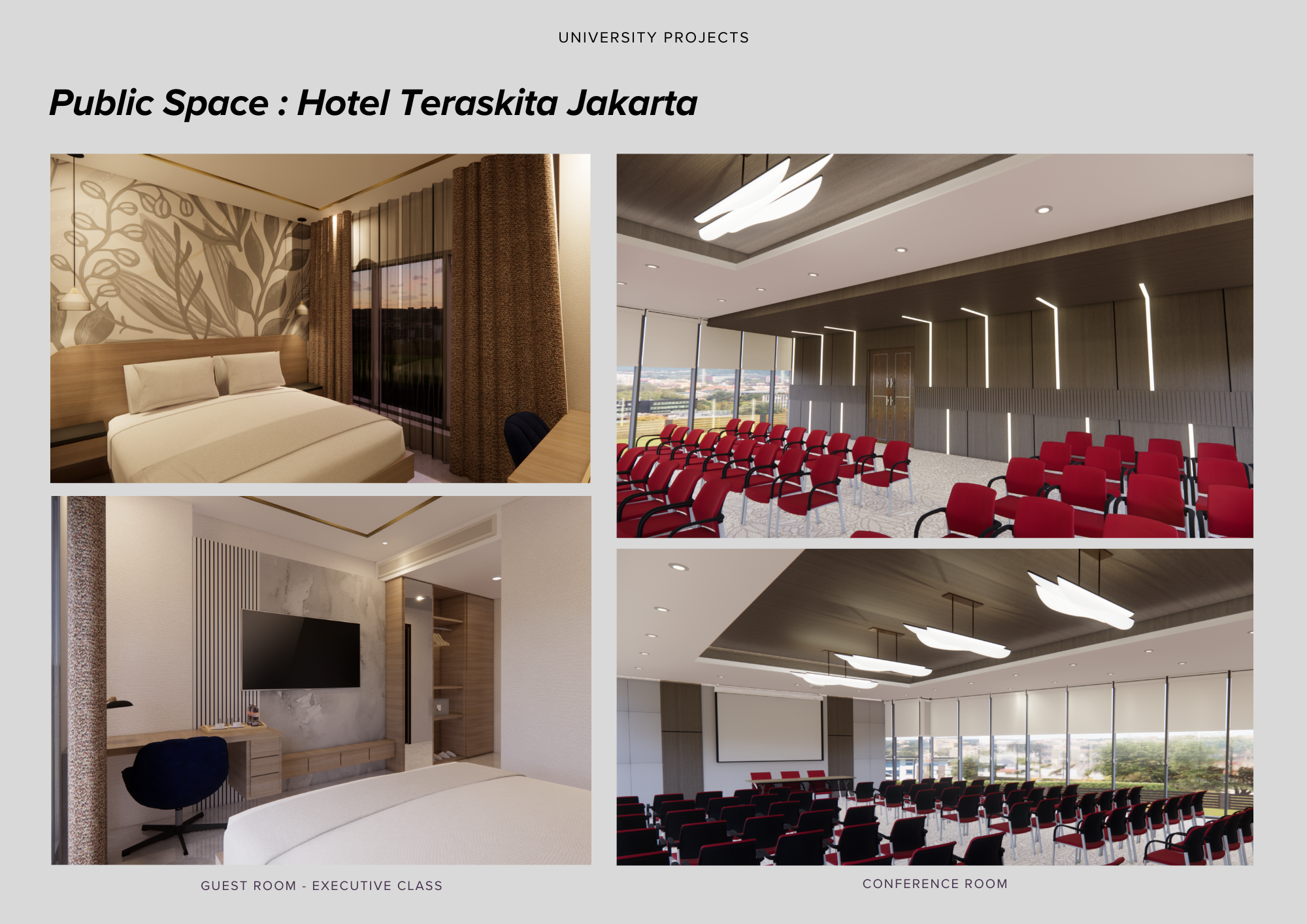 Angelika's Interior Design Portfolio-11